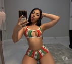 Spicy latina 🌶️ 🫦💗NEW IN TOWN💗NO RUSH