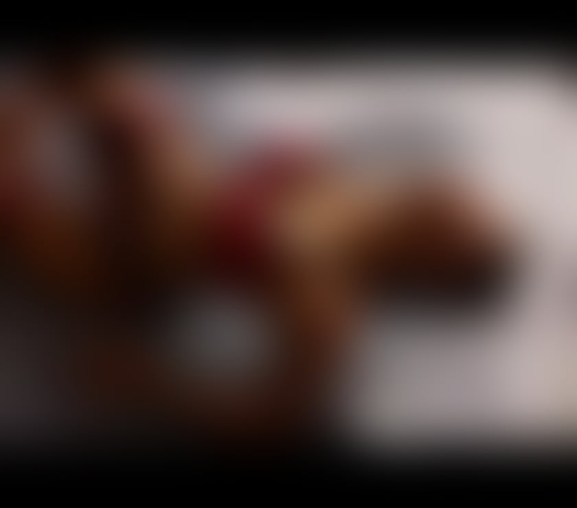 Escorts Essex Brentwood - Photos for Bruna Real Photos at the Rush Party 🥂🔥