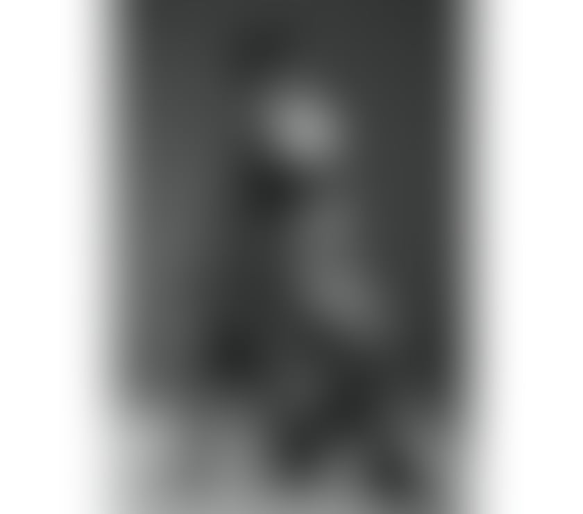 Escorts Essex Brentwood - Photos for Bruna Real Photos at the Rush Party 🥂🔥