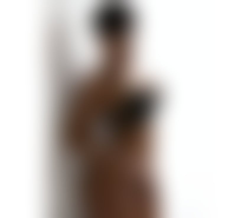 Escorts Essex Brentwood - Photos for Bruna Real Photos at the Rush Party 🥂🔥