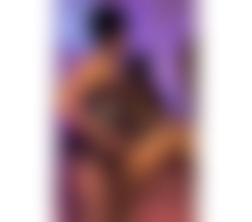  Escorts & Erotic Massage Brentwood Station Brentwood - Photos for Bru Latina The best Duo Party No Rush 🥂🍑🔥