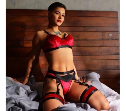  Escorts & Erotic Massage Brentwood Station Brentwood - Photos for Bru the best party girl last week! 🥂🔥