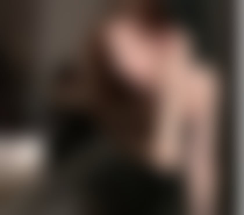 💯 New Asian Girl 💖 Burnley Best Service 😘