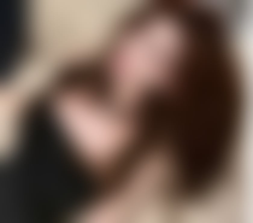 Escorts Lancashire Burnley - Photos for 💯 New Asian Girl 💖 Burnley Best Service 😘