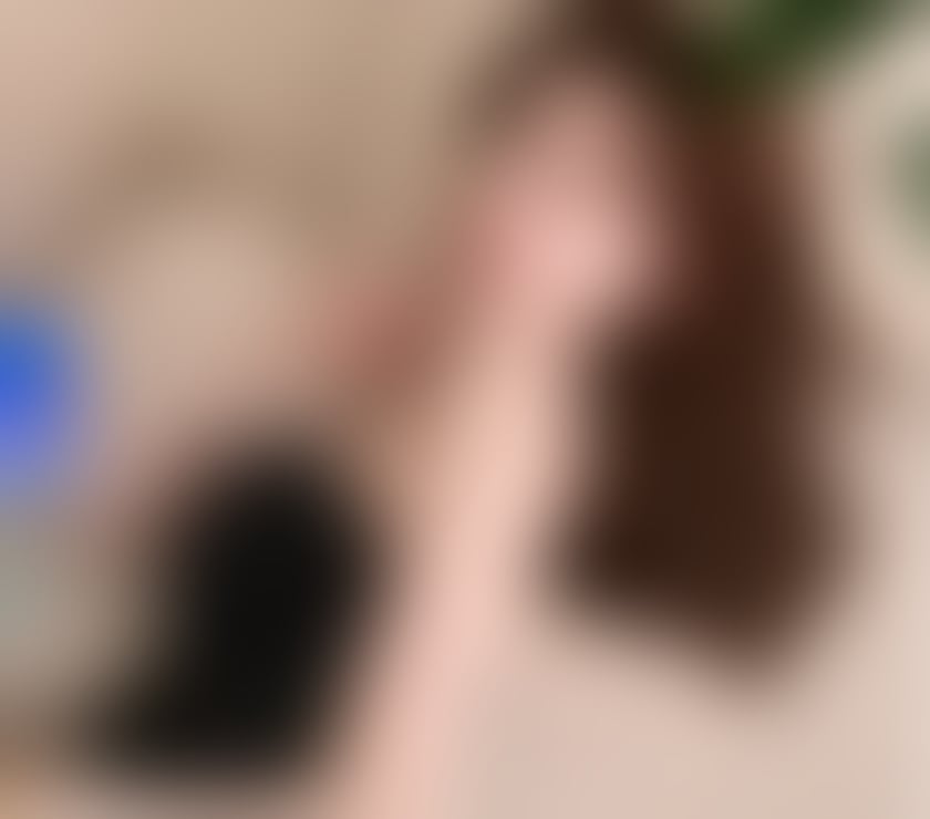 Escorts Lancashire Burnley - Photos for 💯 New Asian Girl 💖 Burnley Best Service 😘