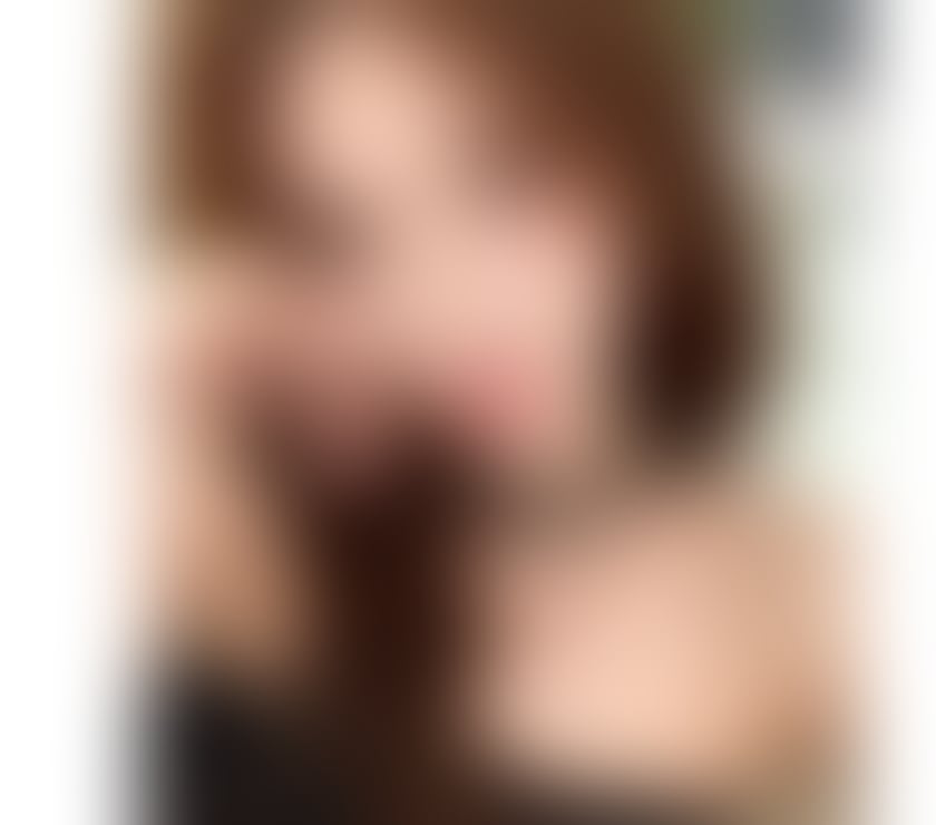 Escorts Lancashire Burnley - Photos for 💯 New Asian Girl 💖 Burnley Best Service 😘