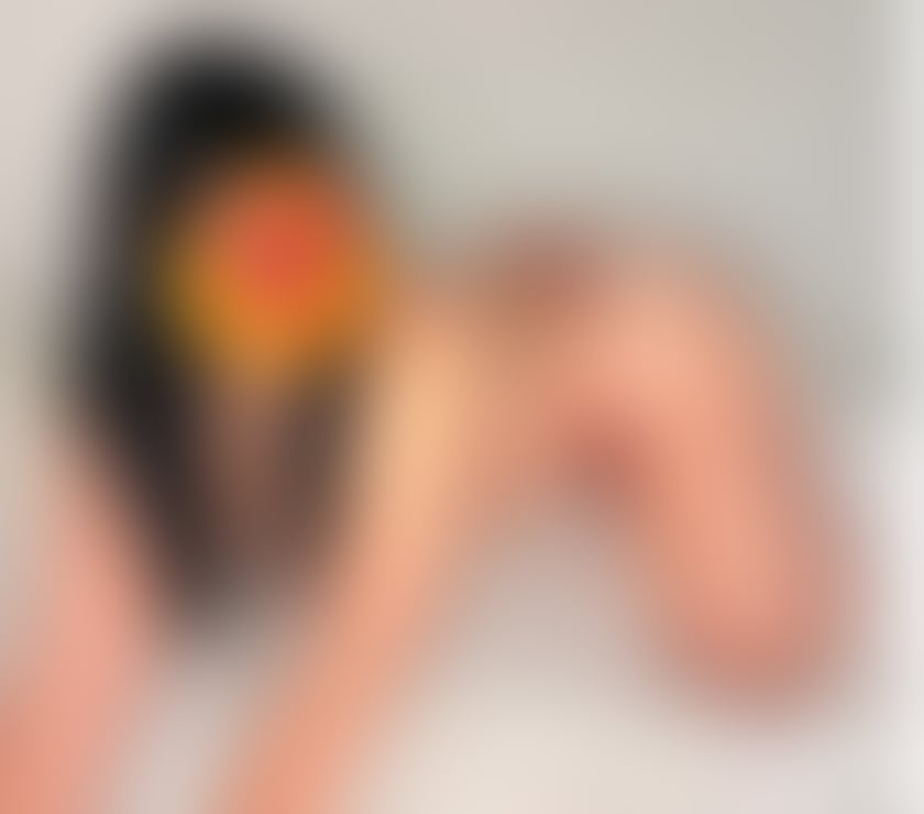 Escorts Norfolk Great Yarmouth - Photos for 💋new💋no rush💋massage 💋