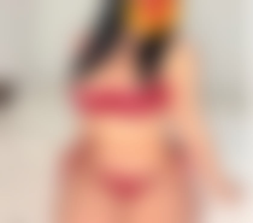 💋new💋no rush💋massage 💋