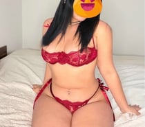 💋new💋no rush💋massage 💋