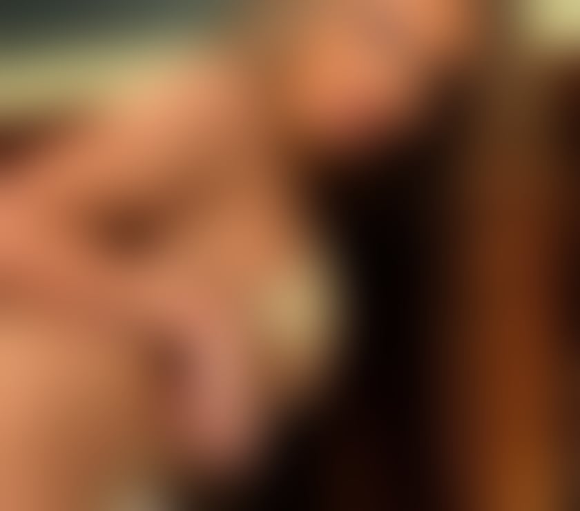  Escorts Helensburgh Argyll and Bute - Photos for ❤️‍🔥Emily Top Experience ❤️‍🔥