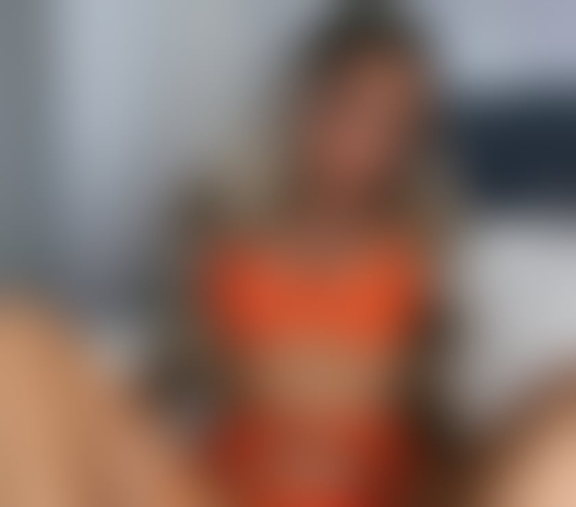  Escorts Helensburgh Argyll and Bute - Photos for ❤️‍🔥Emily Top Experience ❤️‍🔥