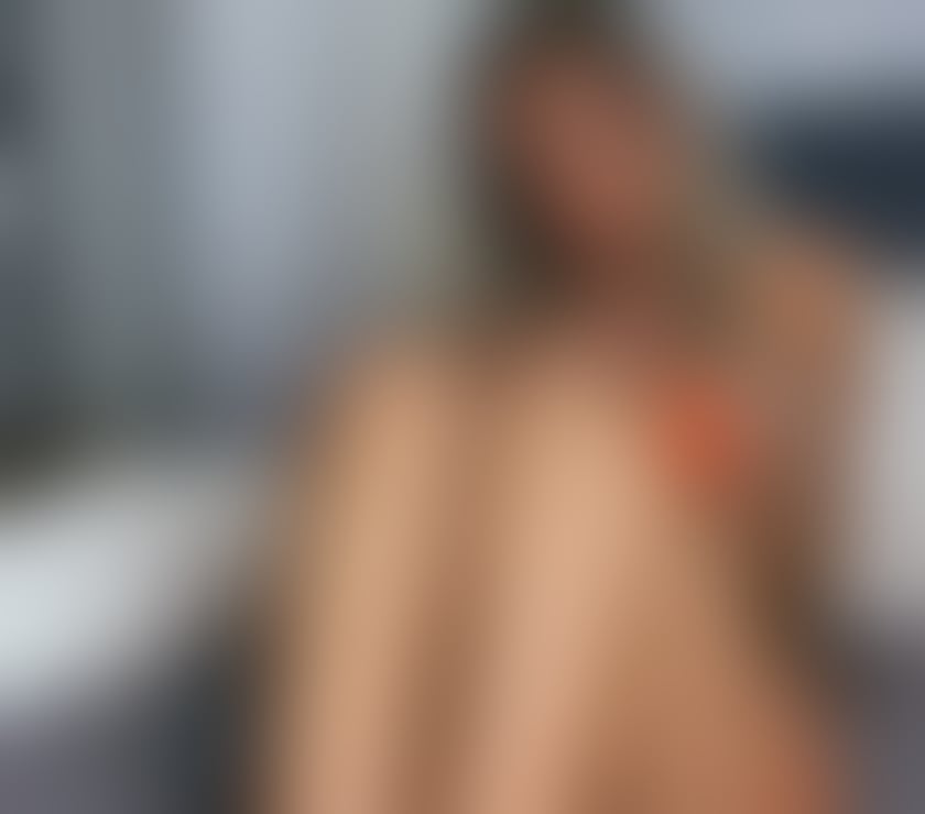 Escorts Argyll and Bute Helensburgh - Argyll and Bute - Photos for ❤️‍🔥Emily Top Experience ❤️‍🔥