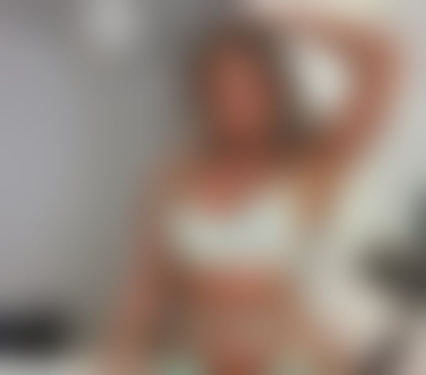 Escorts Argyll and Bute Helensburgh - Argyll and Bute - Photos for ❤️‍🔥Emily Top Experience ❤️‍🔥