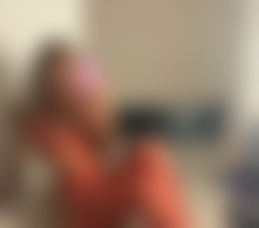 Escorts Argyll and Bute Helensburgh - Argyll and Bute - Photos for ❤️‍🔥Emily Top Experience ❤️‍🔥