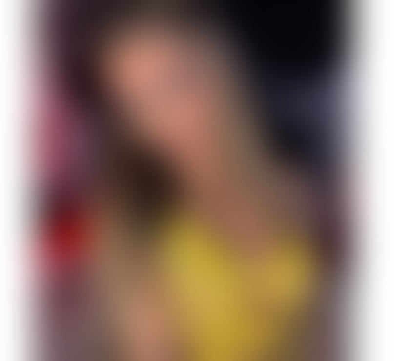  Escorts Helensburgh Argyll and Bute - Photos for ❤️‍🔥Emily Top Experience ❤️‍🔥