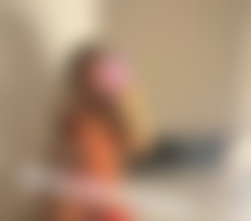  Escorts Helensburgh Argyll and Bute - Photos for ❤️‍🔥Emily Top Experience ❤️‍🔥
