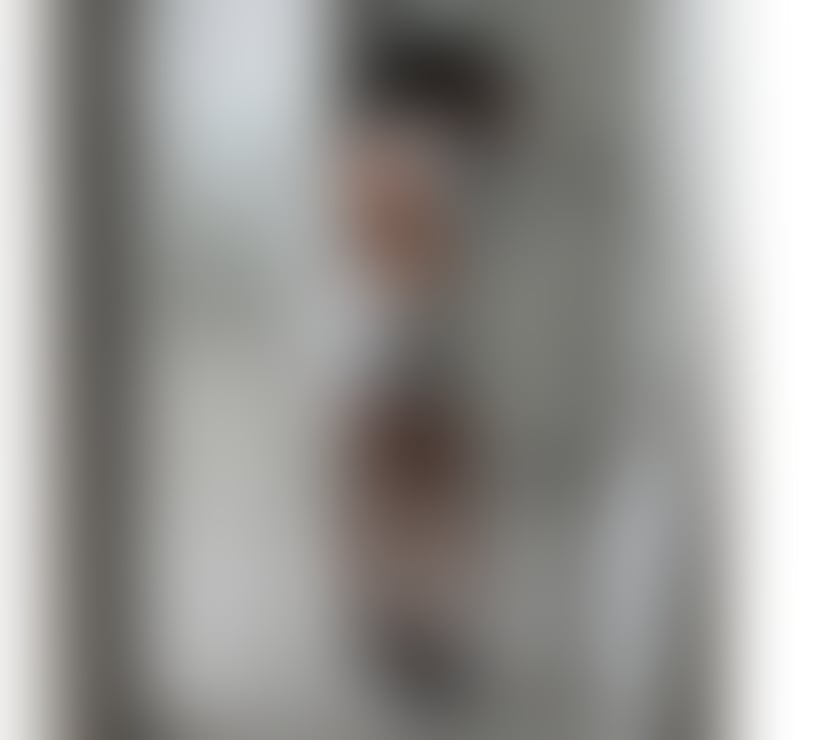 BELA♡ AVAILABLE TODAY 🎊♡PARTY 🎉✨️