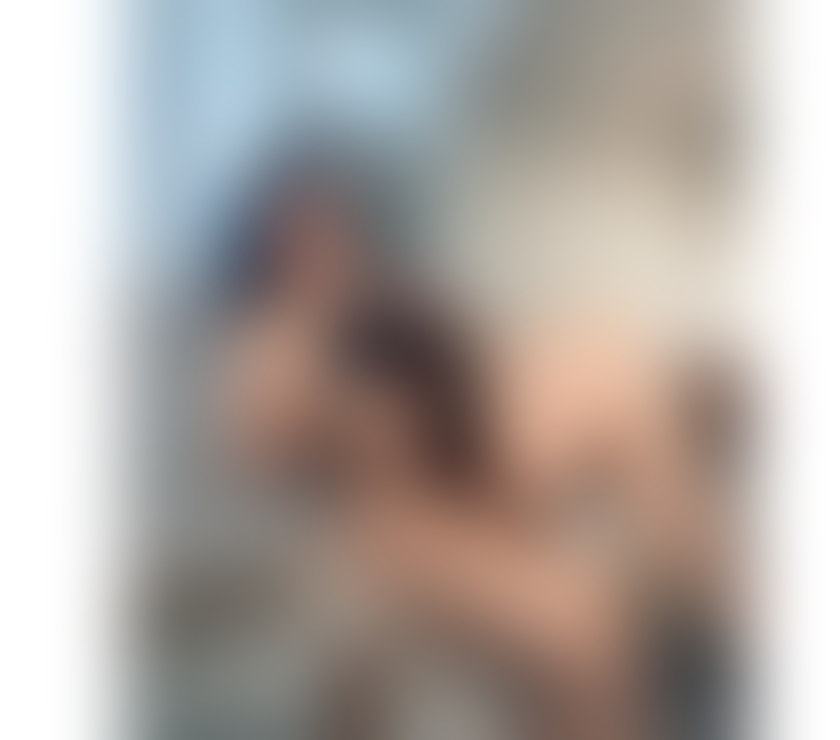 Escorts Harrow & Wealdstone Station Harrow - Photos for BELA♡ AVAILABLE TODAY 🎊♡PARTY 🎉✨️
