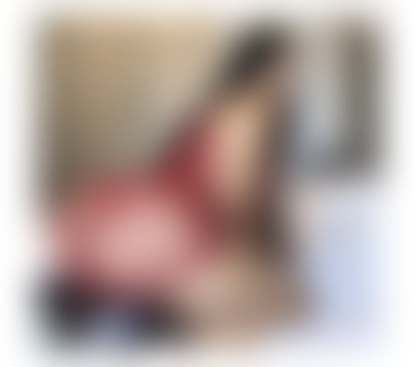 Escorts South Tottenham North London - Photos for 💗Andressa Doll💗