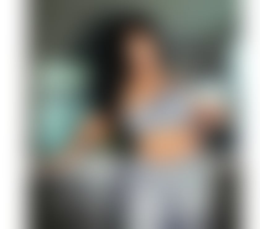 💗Andressa Party💗