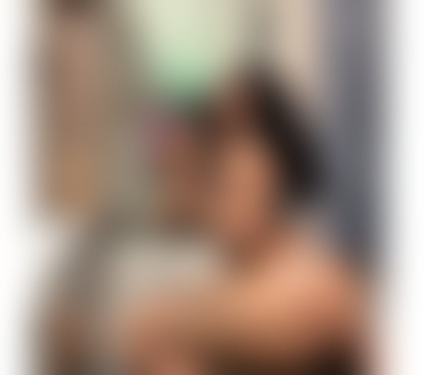 Escorts North London South Tottenham - North London - Photos for 💗Andressa Party💗