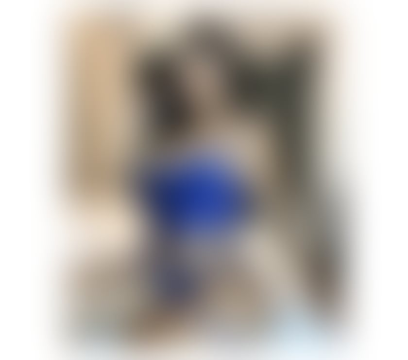 Escorts South Tottenham North London - Photos for 💗Andressa Baby💗