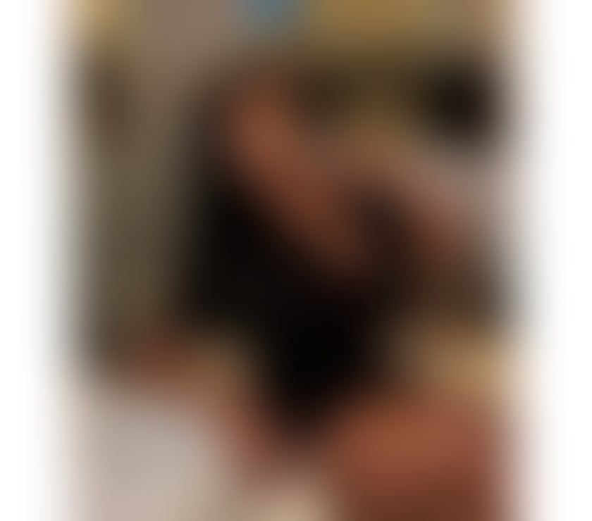 Escorts South Tottenham North London - Photos for 💗Pretty Jennifer💗