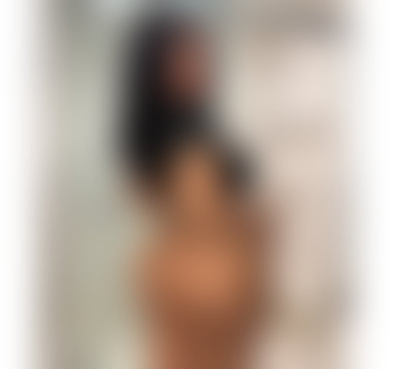 Escorts North London South Tottenham - North London - Photos for 💗Andressa Party💗