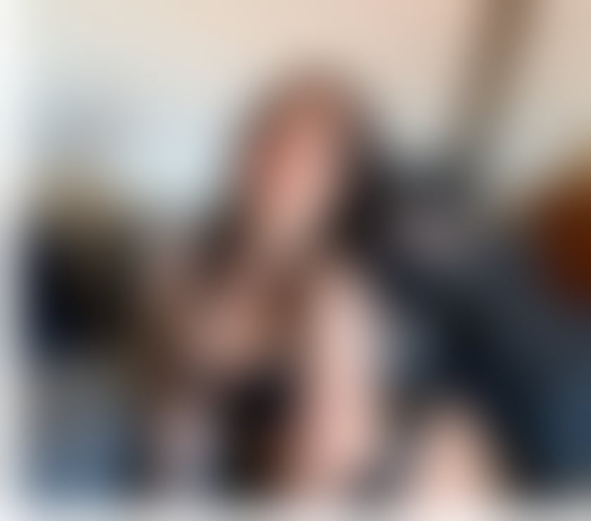 Escorts Essex Harlow - Photos for 💯CHLOE BRAZILIAN BRUNETTE ♥️GFE💯DOMINATRIX