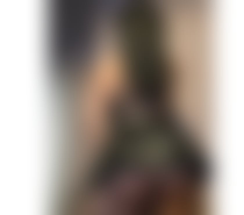 Escorts Essex Harlow - Photos for 💯CHLOE BRAZILIAN BRUNETTE ♥️GFE💯DOMINATRIX