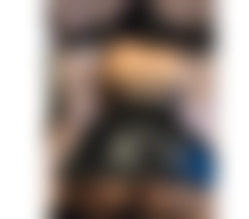 Escorts Essex Harlow - Photos for 💯CHLOE BRAZILIAN BRUNETTE ♥️GFE💯DOMINATRIX