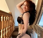 💯CHLOE BRAZILIAN BRUNETTE ♥️GFE💯DOMINATRIX