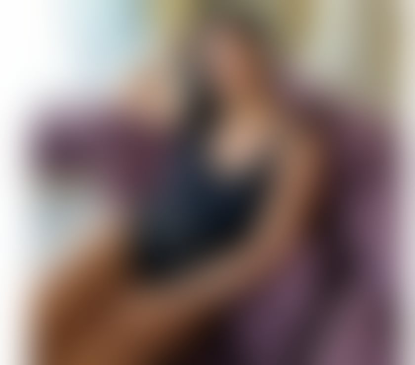 💯CHLOE BRAZILIAN BRUNETTE ♥️GFE💯DOMINATRIX