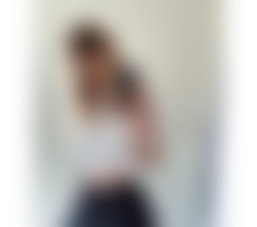 Escorts Ilford Redbridge - Photos for 🌸Cristina 🌸 Horny 🌸 and sexy 🌸