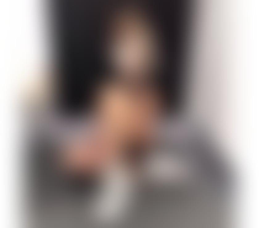 Escorts East London Redbridge - Photos for 🌸Cristina 🌸 Horny 🌸 and sexy 🌸