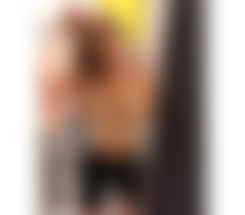 🌸Cristina 🌸 Horny 🌸 and sexy 🌸