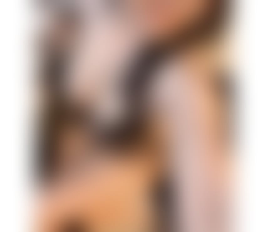 Busty❤️B2B massage Scarborough 💯 real pic