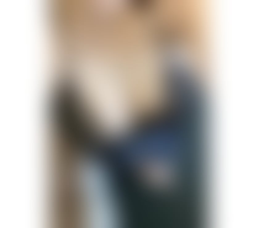 Escorts North Yorkshire Scarborough - North Yorkshire - Photos for Busty❤️B2B massage Scarborough 💯 real pic