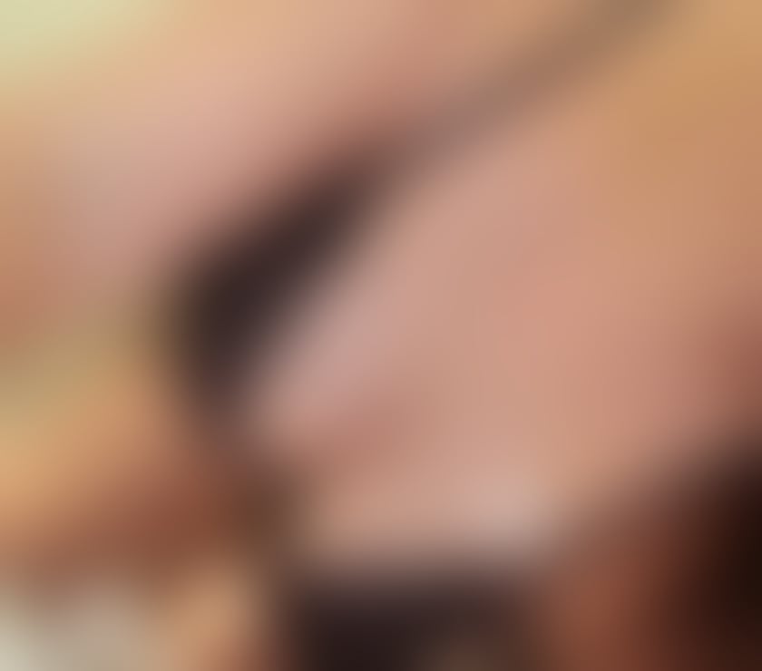 Escorts North Yorkshire Scarborough - North Yorkshire - Photos for Busty❤️B2B massage Scarborough 💯 real pic