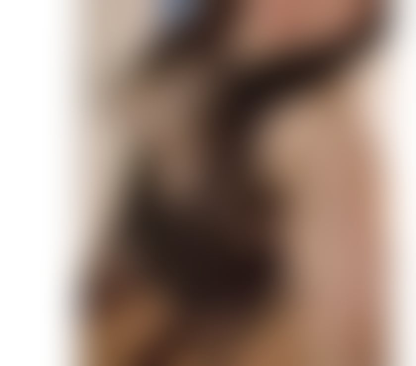 Escorts North Yorkshire Scarborough - North Yorkshire - Photos for Busty❤️B2B massage Scarborough 💯 real pic