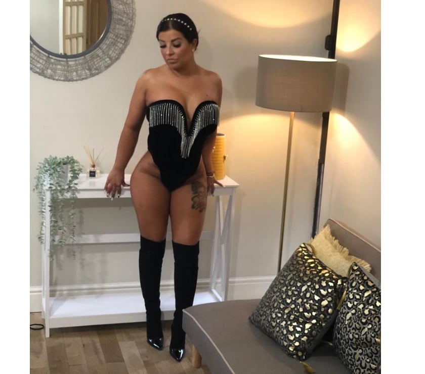 🍭Nicolle 🍑the best you will meet 💯%real