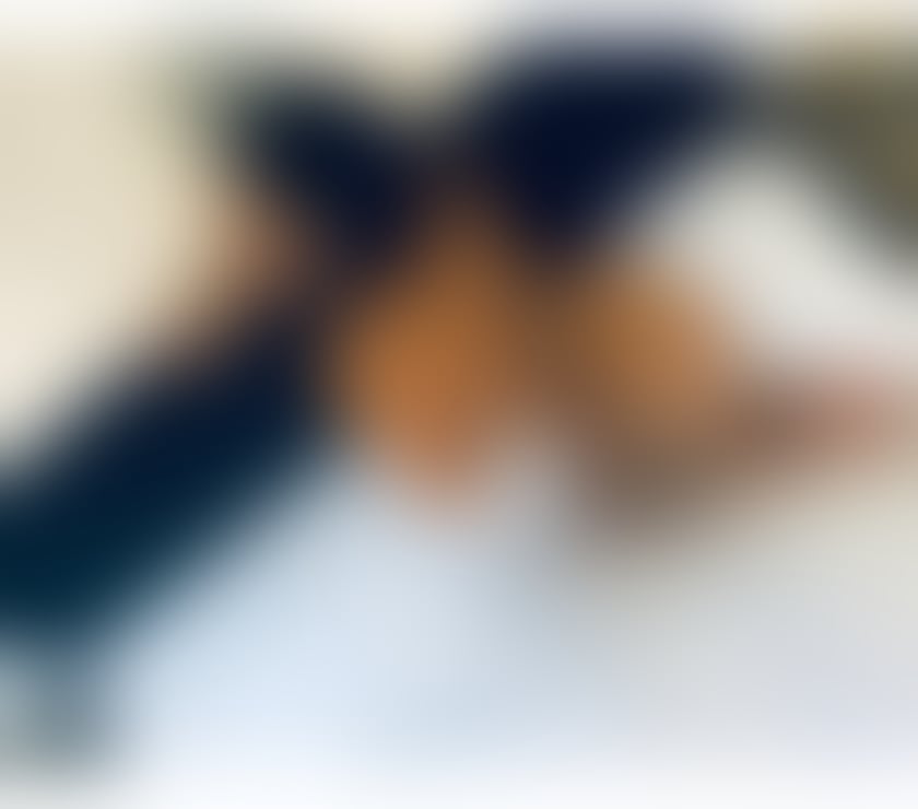 Escorts Essex Chelmsford - Photos for 🍭Nicolle 🍑the best you will meet 💯%real