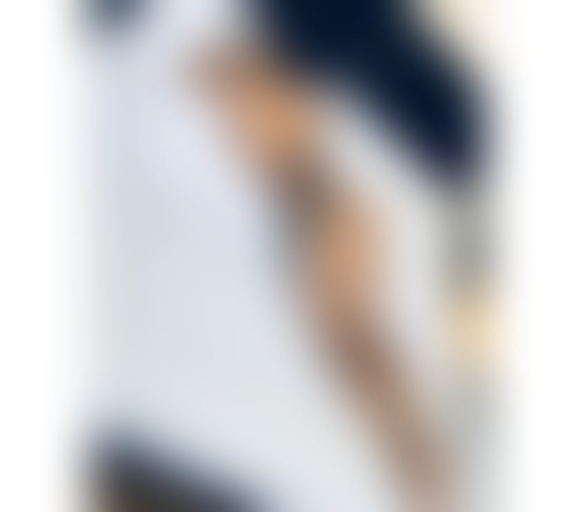 Escorts Essex Chelmsford - Photos for 🍭Nicolle 🍑the best you will meet 💯%real