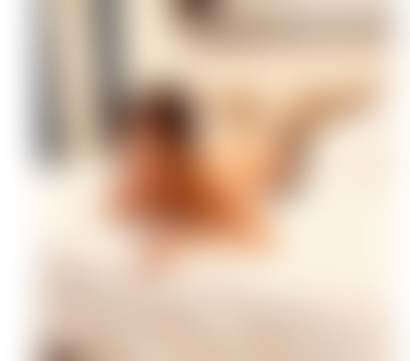 Escorts Essex Chelmsford - Photos for 🍭Nicolle 🍑the best you will meet 💯%real