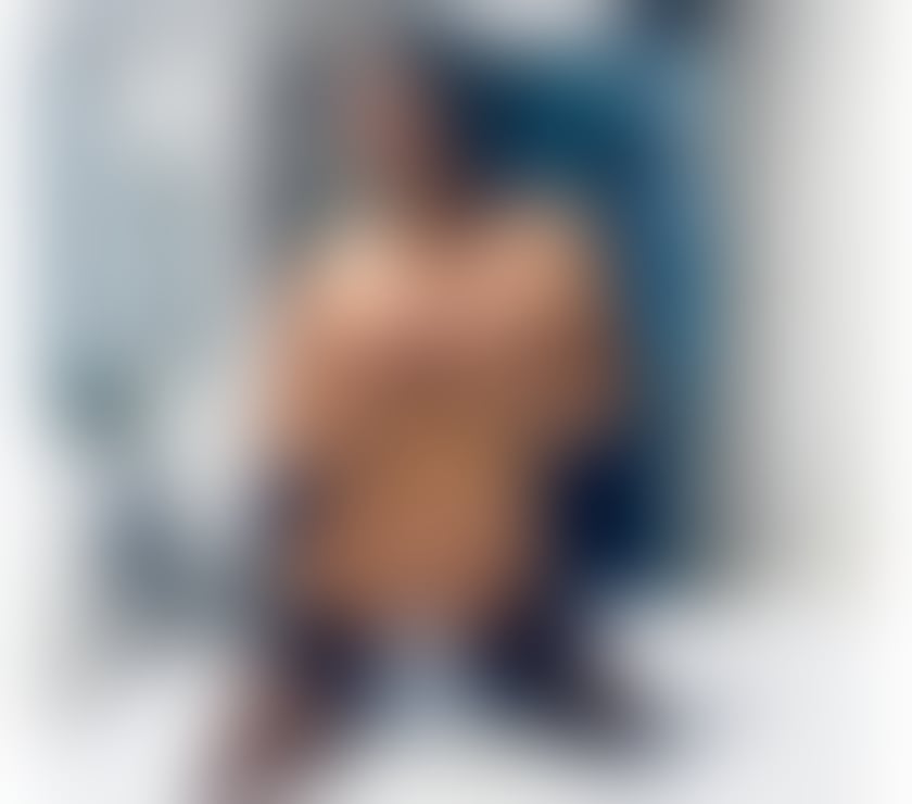 Escorts Essex Chelmsford - Photos for 🍭Nicolle 🍑the best you will meet 💯%real
