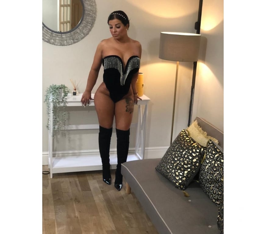 Escorts Essex Chelmsford - Photos for 🍭Nicolle 🍑the best you will meet 💯%real