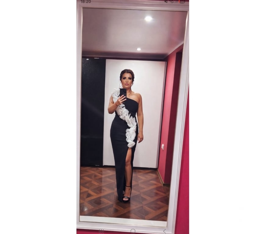 Escorts Essex Chelmsford - Photos for 🍭Nicolle 🍑the best you will meet 💯%real