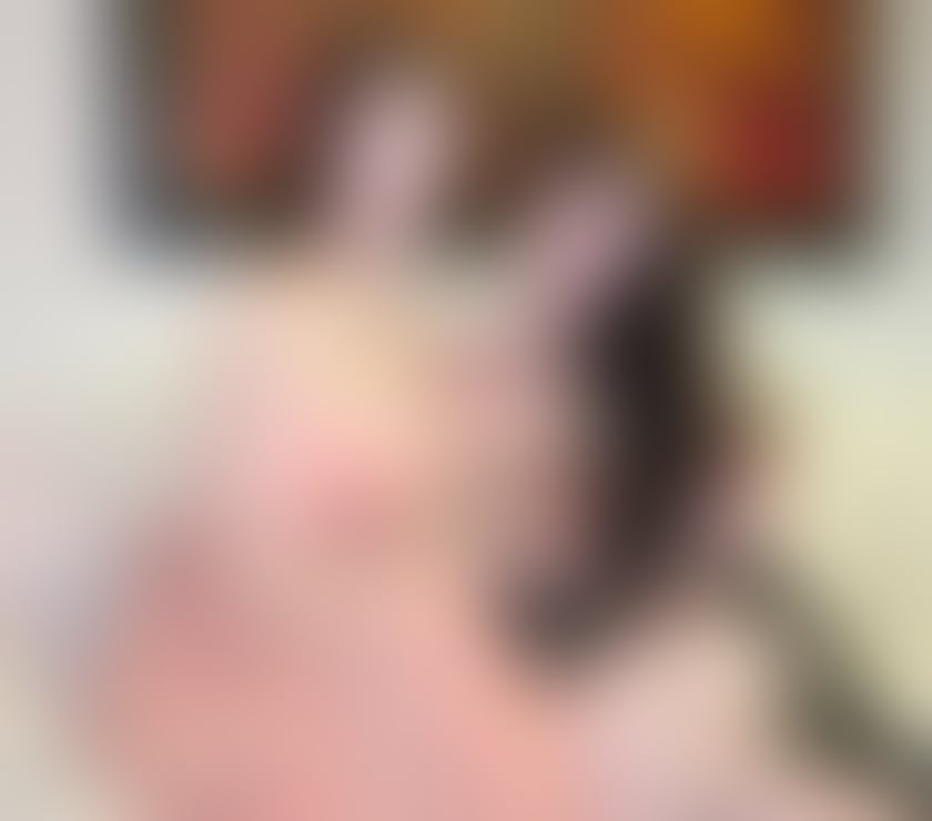 Photos for 🌈New Asian💋Escort M28 Salford 07376886229