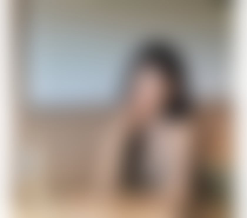 Photos for 🌈🌈New Asian💋Escort M28 Salford 07376886229