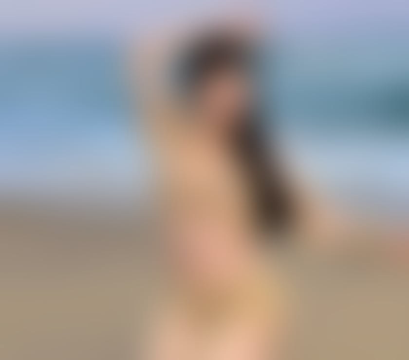Photos for 🌈New Asian💋Escort M28 Salford 07376886229